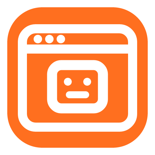 StoryCode Logo